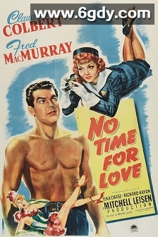 美人关(1943)HD高清迅雷网盘磁力下载