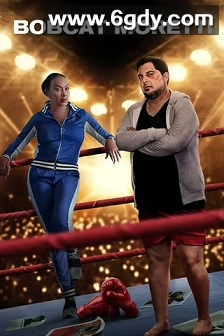 山猫莫雷蒂(2023)HD高清迅雷网盘磁力下载