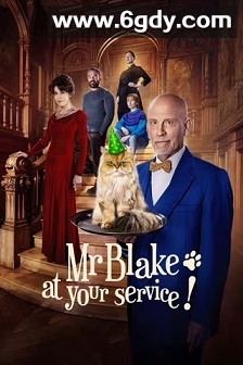 完全燃烧(2023)HD高清迅雷网盘磁力下载