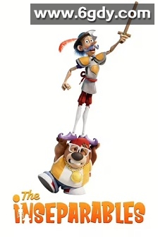 纽约侠客行(2023)HD高清迅雷网盘磁力下载