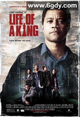 王者之风(2013)HD高清迅雷网盘磁力下载