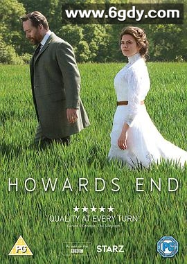 霍华德庄园(1992)HD高清迅雷网盘磁力下载