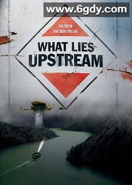 逆世谎言(2017)超清高清迅雷网盘磁力下载