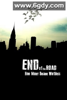 美元贬值之谜(2012)HD高清迅雷网盘磁力下载