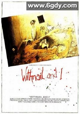 我与长指甲(1987)HD高清迅雷网盘磁力下载