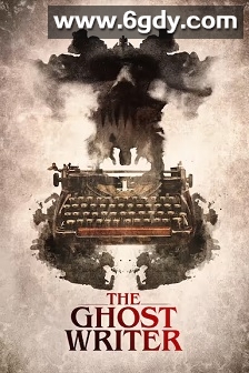 遗稿惊魂(2022)HD高清迅雷网盘磁力下载