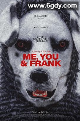 乖狗狗(2022)HD高清迅雷网盘磁力下载