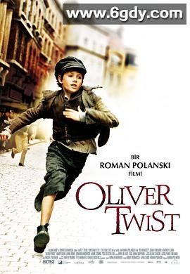 雾都孤儿(2005)HD高清迅雷网盘磁力下载