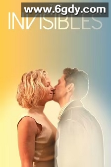 隐形之人(2024)HD高清迅雷网盘磁力下载