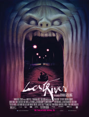 迷河(2014)HD高清迅雷网盘磁力下载