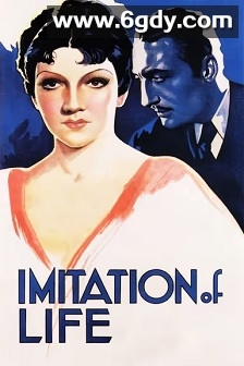 春风秋雨(1934)HD高清迅雷网盘磁力下载