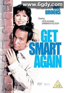 糊涂侦探归来(1989)HD高清迅雷网盘磁力下载