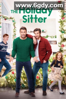 假期保姆(2022)HD高清迅雷网盘磁力下载