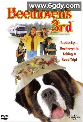 无敌当家3(2000)HD高清迅雷网盘磁力下载