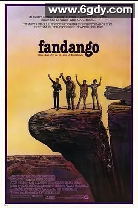 毕业派对(1985)HD高清迅雷网盘磁力下载