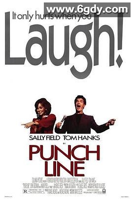 头条笑料(1988)HD高清迅雷网盘磁力下载