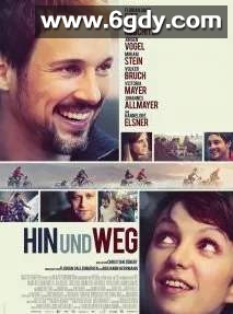 前往并离开(2014)HD高清迅雷网盘磁力下载