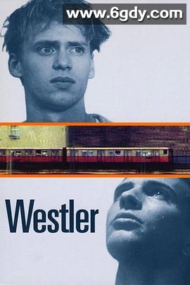 柏林墙以东(1987)HD高清迅雷网盘磁力下载