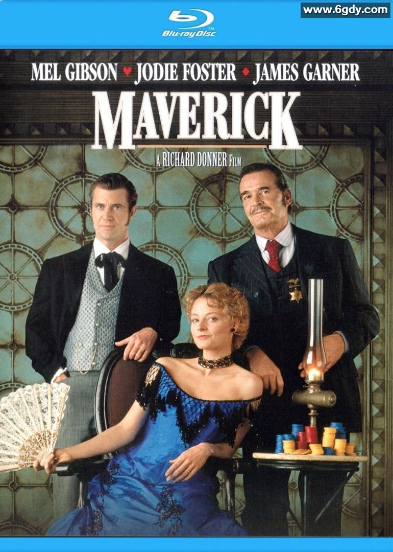 赌侠马华力(1994)HD高清迅雷网盘磁力下载