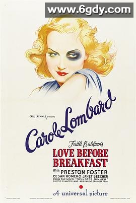 打情骂俏(1936)超清高清迅雷网盘磁力下载