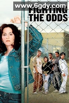 Fighting the Odds: The Marilyn Gambrell Story(2005)HD高清迅雷网盘磁力下载