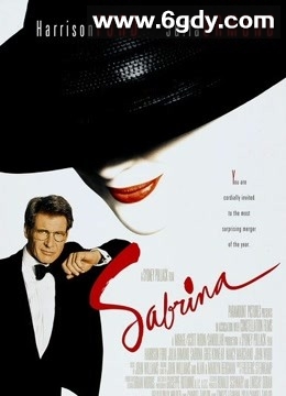 新龙凤配(1995)HD高清迅雷网盘磁力下载