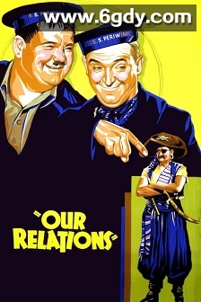 难分兄弟(1936)HD高清迅雷网盘磁力下载