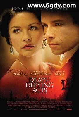 死亡挑战行动(2007)HD高清迅雷网盘磁力下载