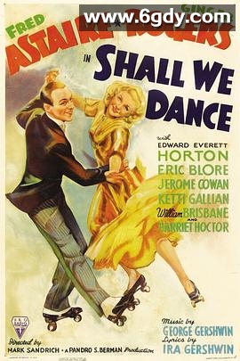 随我婆娑(1937)HD高清迅雷网盘磁力下载