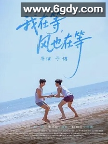 我在等，风也在等(2025)HD高清迅雷网盘磁力下载