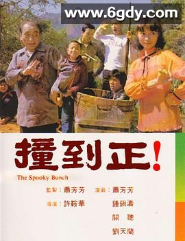 撞到正(1980)HD高清迅雷网盘磁力下载