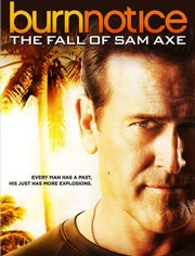 火线警告前传：萨姆的堕落(2011)HD高清迅雷网盘磁力下载