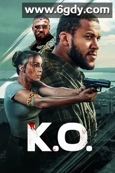 救赎一击(2025)HD高清迅雷网盘磁力下载