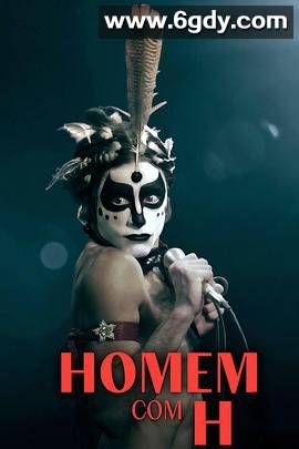 拉丁血与泪：巴西歌王的不羁星途(2025)HD高清迅雷网盘磁力下载