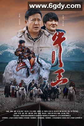 牛王(2021)HD高清迅雷网盘磁力下载
