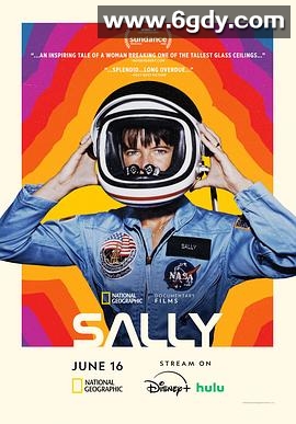 萨莉(2025)HD高清迅雷网盘磁力下载