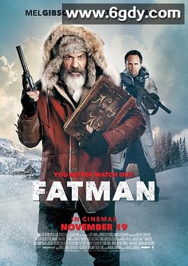 追杀胖老爹(2020)HD高清迅雷网盘磁力下载