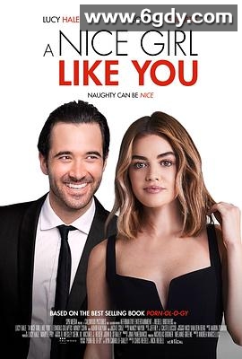 像你这样的好女孩(2020)HD高清迅雷网盘磁力下载