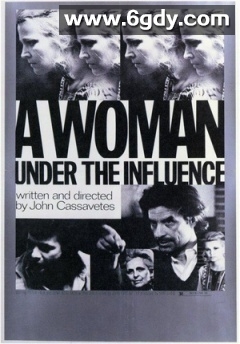 醉酒的女人(1974)超清高清迅雷网盘磁力下载