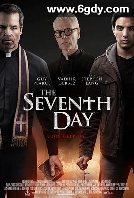 第七日(2021)HD高清迅雷网盘磁力下载