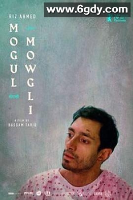 穆戈尔·毛戈利(2020)HD高清迅雷网盘磁力下载