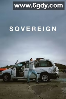 自主公民(2025)HD高清迅雷网盘磁力下载