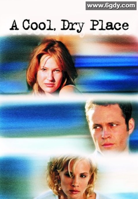 缘来缘去(1998)HD高清迅雷网盘磁力下载