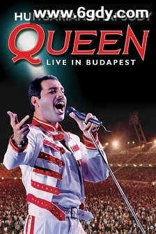 匈牙利狂想曲(2012)HD高清迅雷网盘磁力下载