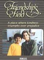 友情天地(1995)HD高清迅雷网盘磁力下载