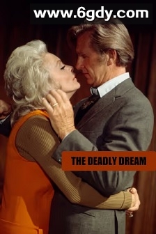 噩梦惊魂(1971)HD高清迅雷网盘磁力下载