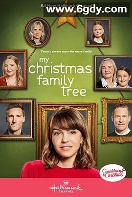 圣诞奇缘(2021)超清高清迅雷网盘磁力下载