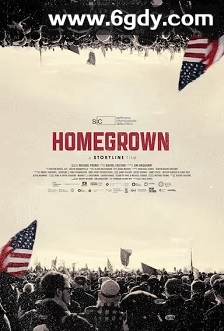 土生土长(2024)HD高清迅雷网盘磁力下载