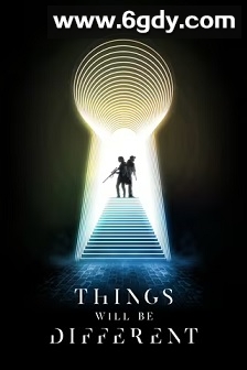 异度农舍(2024)HD高清迅雷网盘磁力下载