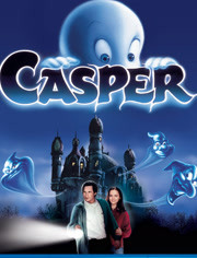 鬼马小精灵(1995)HD高清迅雷网盘磁力下载